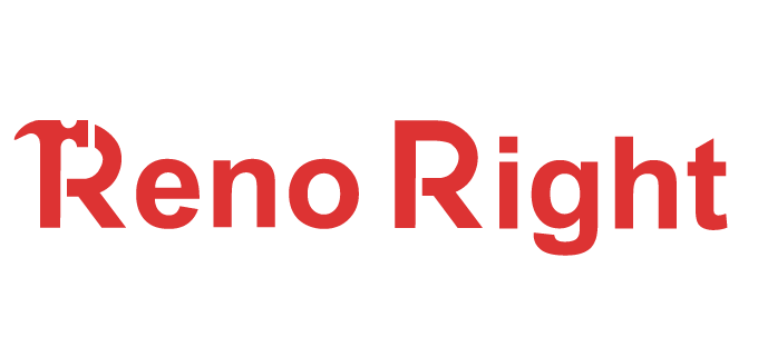 RenoRight